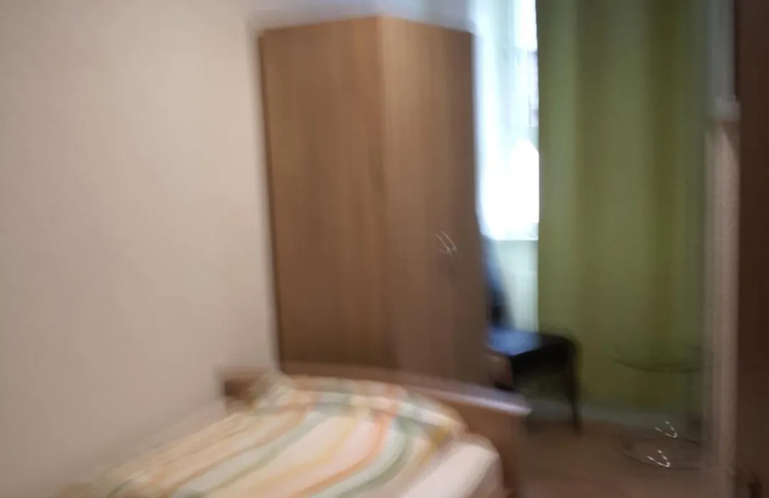 Hotel Zum Schwanen-1