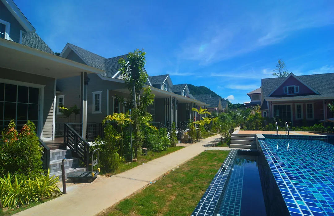 My Home Lantawadee Resort-1