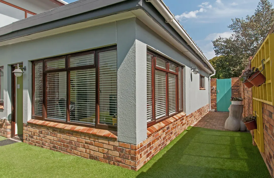 6 Stemmet Lodge-1