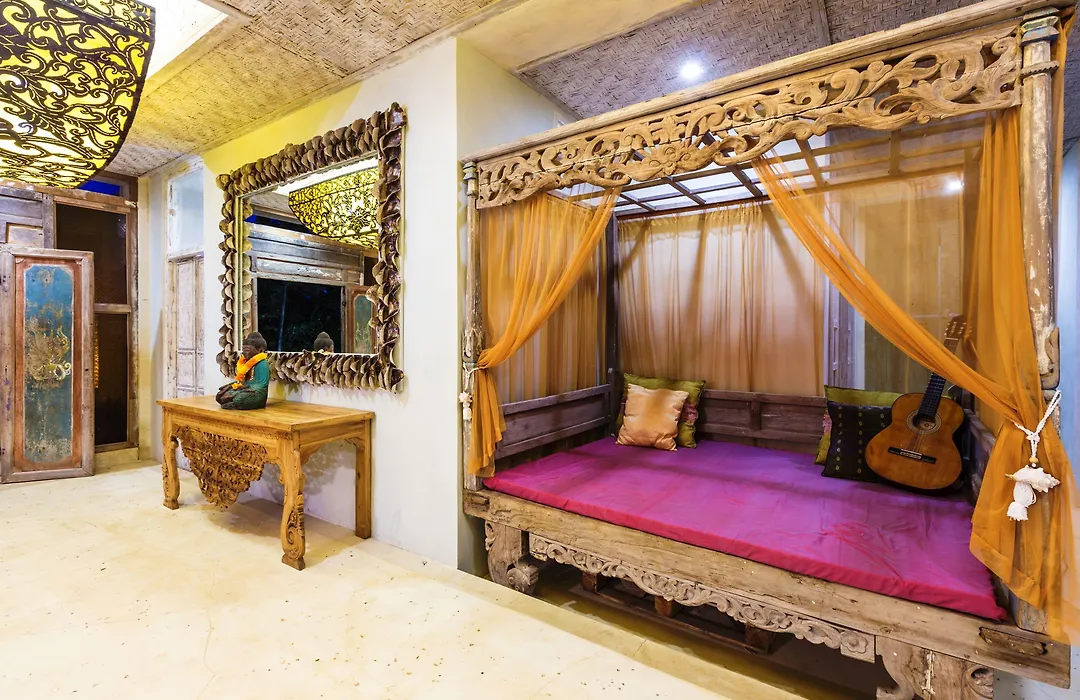 Boho Bingin Beach Bali-1