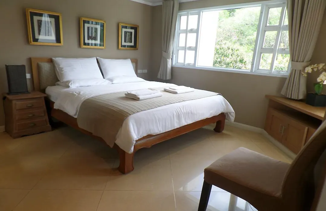 Westbury Residence-1
