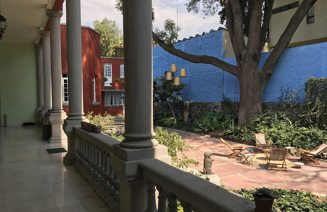 Casa Moctezuma-1