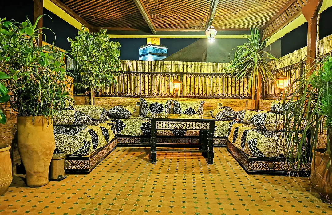 Riad Farah-1