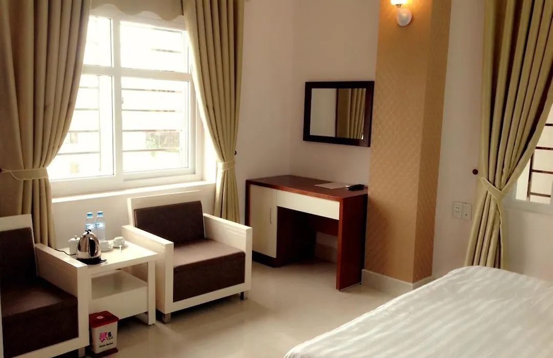 The Light Hotel-1