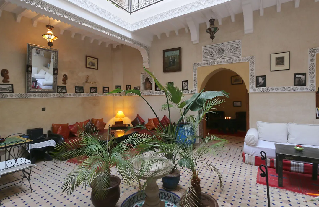 Riad Maissoun-1
