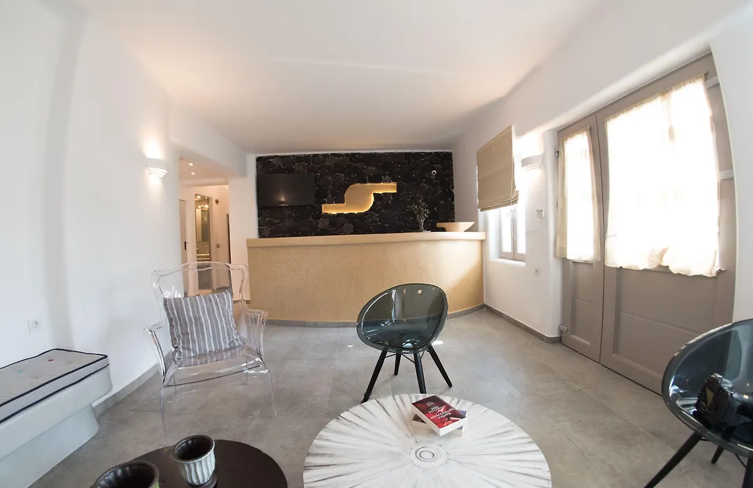La Bellezza Eco Boutique Hotel-1