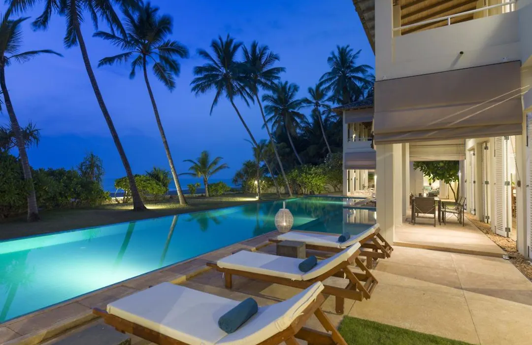 Sri Villas-1