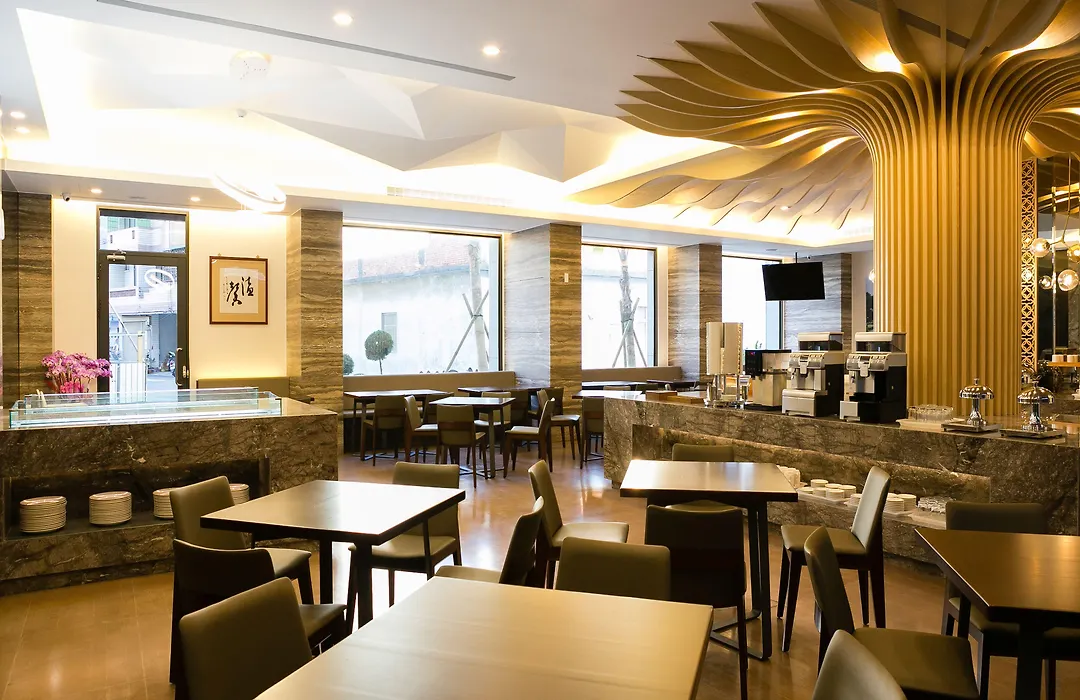 Joy Inn-1