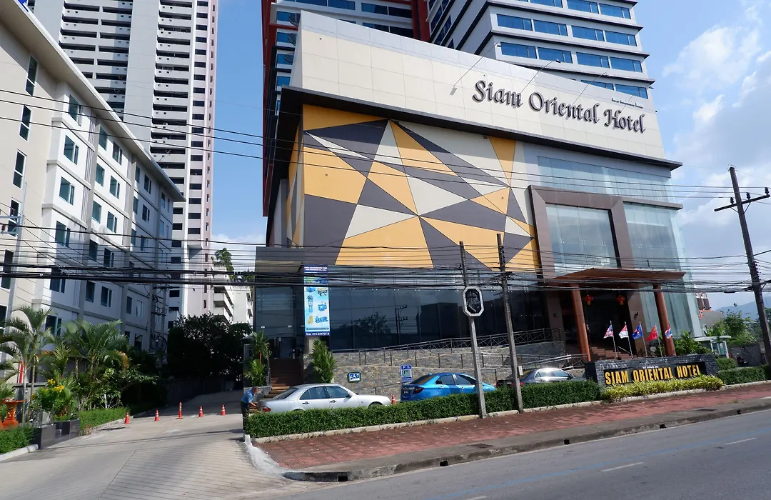 Siam Oriental Hotel-1