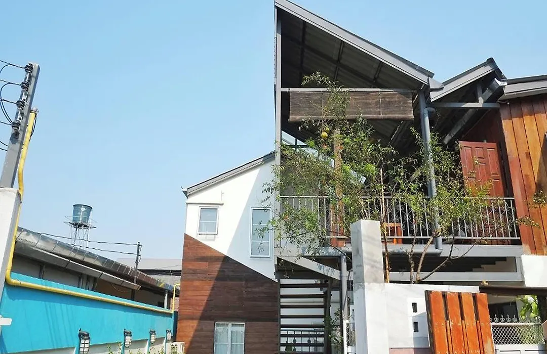 Urban Bed (Adults Only)-1