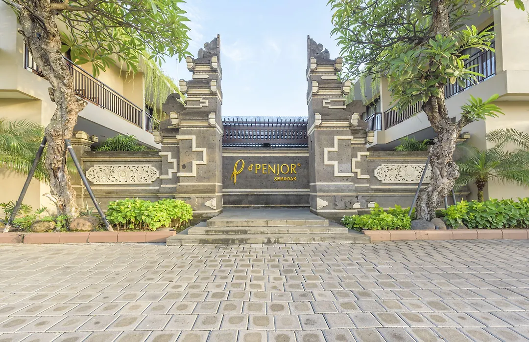 D'Penjor Seminyak-1