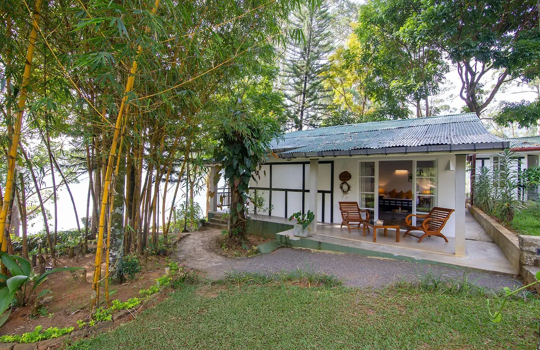 The Farm Resorts-1