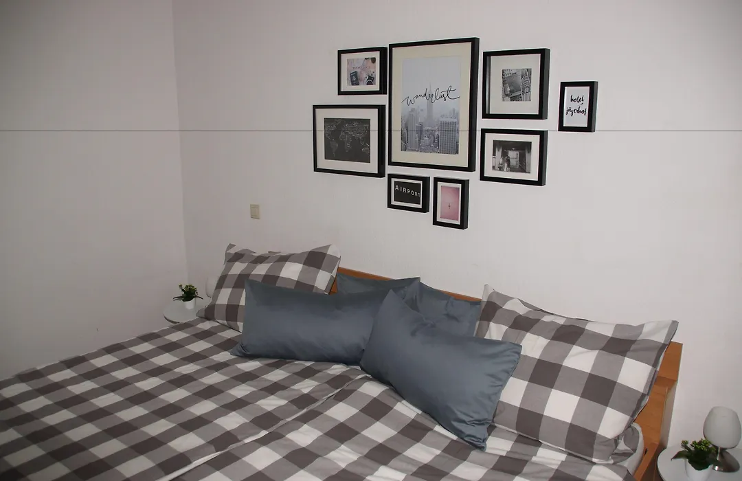 Hotel Jaegerhof-1