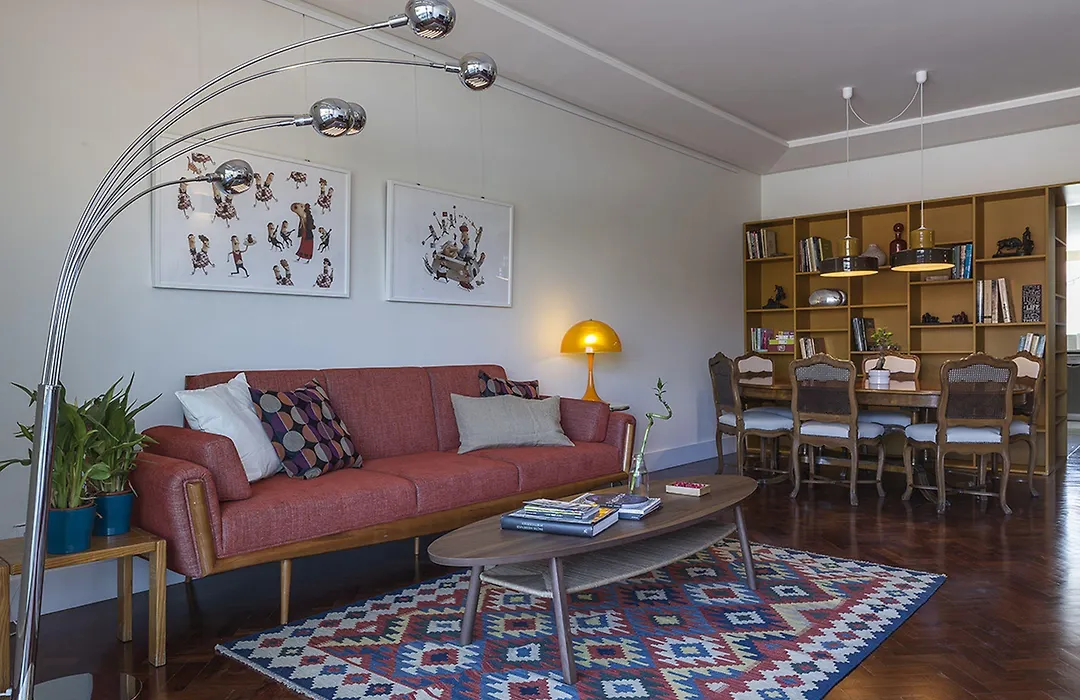 Republica Bed & Breakfast-1