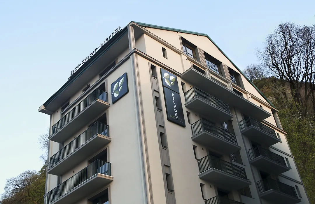 Belfort Hotel-1