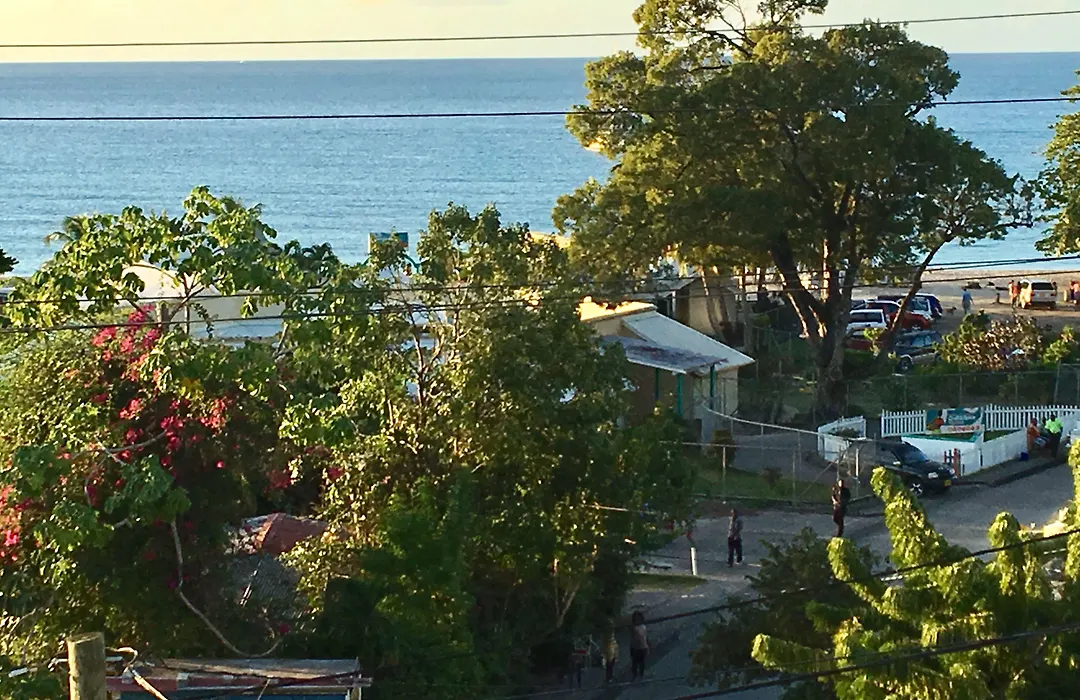Seabreeze Hotel-1