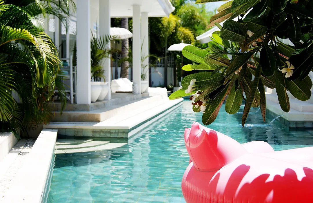 Harmony Villas-1