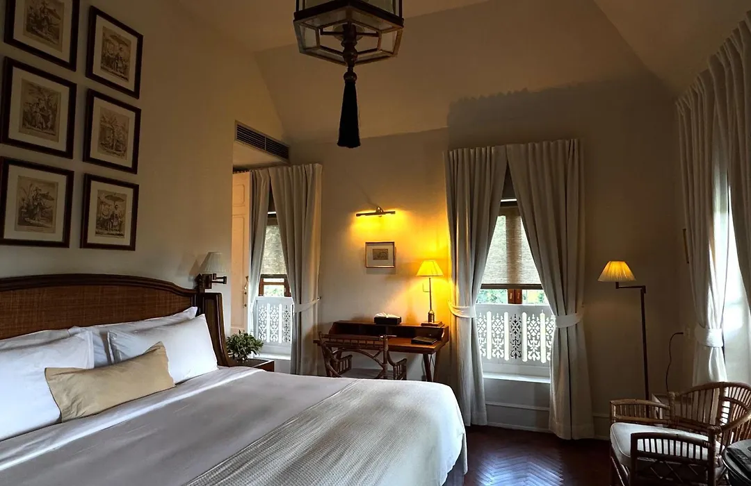 Sela Chiangmai-1