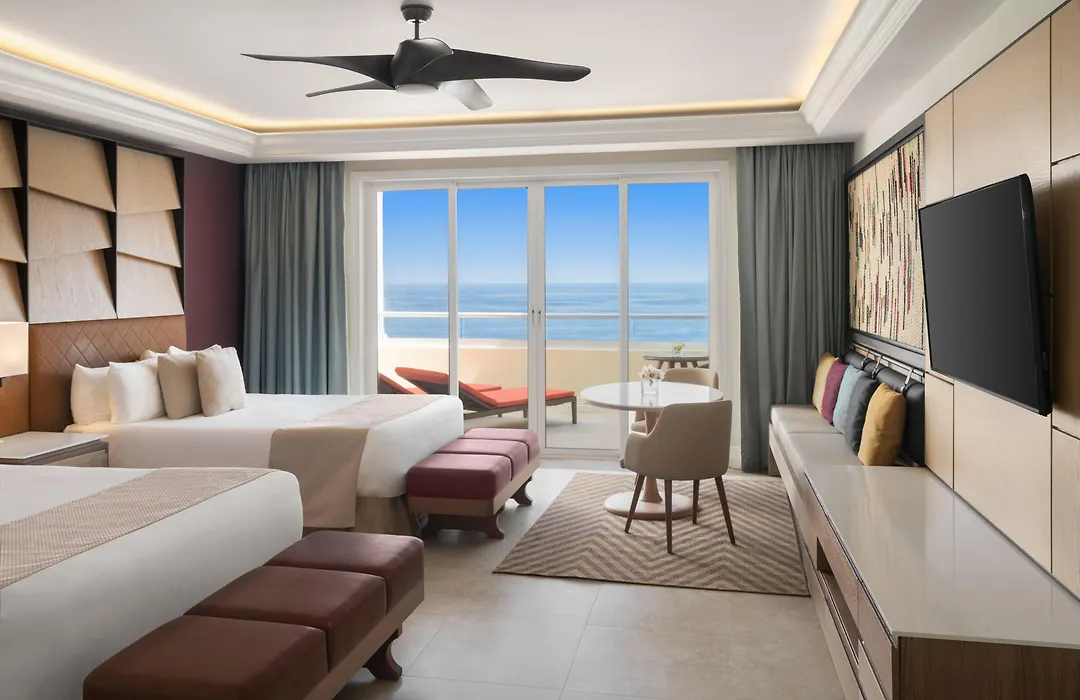 Jewel Grande Montego Bay Resort And Spa-1