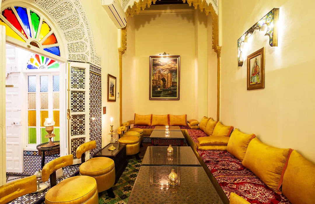 Dar Kika Salam By Dks-1