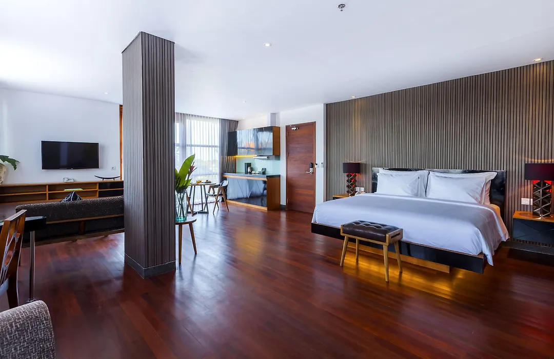 Imani Suites-1