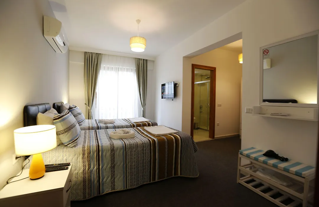 Himm Hotel-1