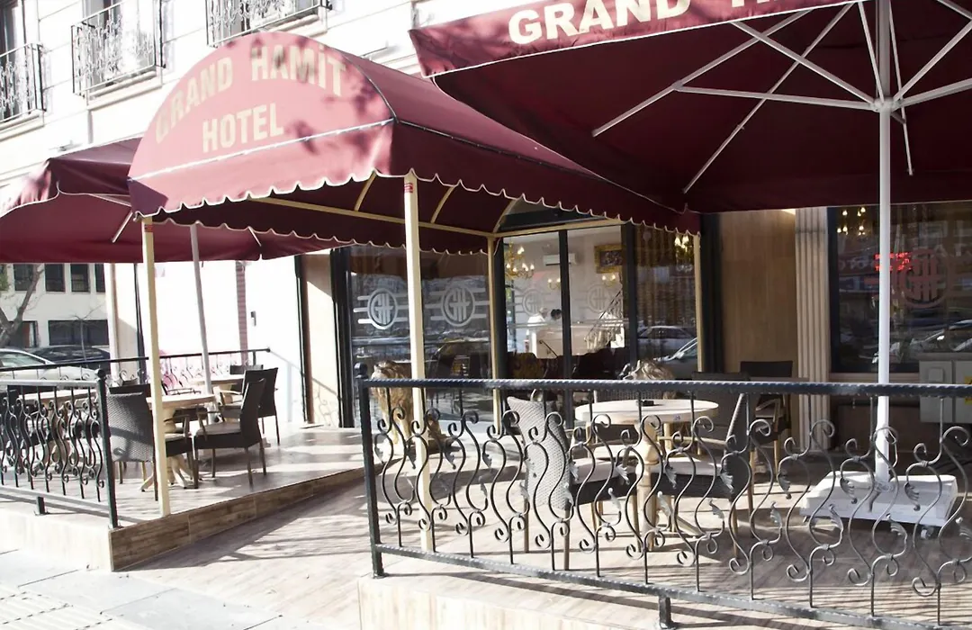 Grand Hamit Hotel-1