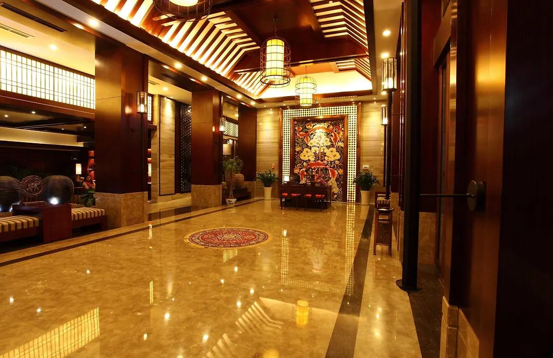 Bali Yating Hotel-1