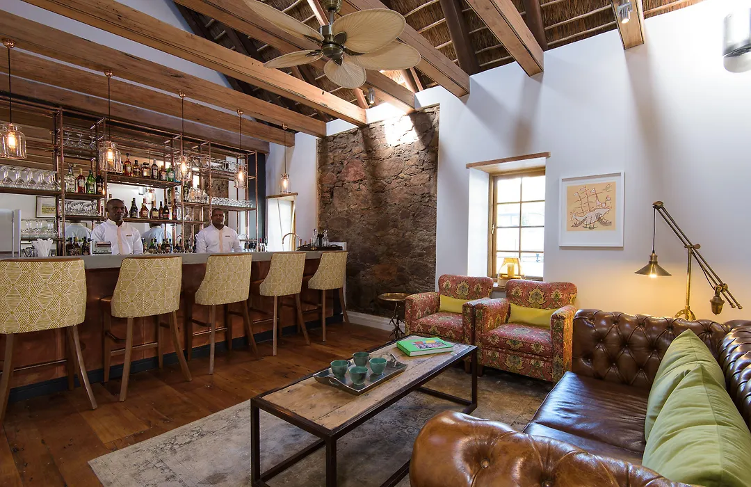 The Old Rectory-1