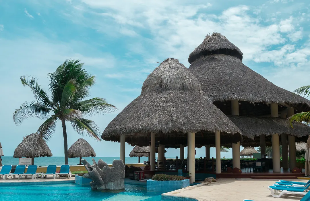 Hotel Cayman Suites-1