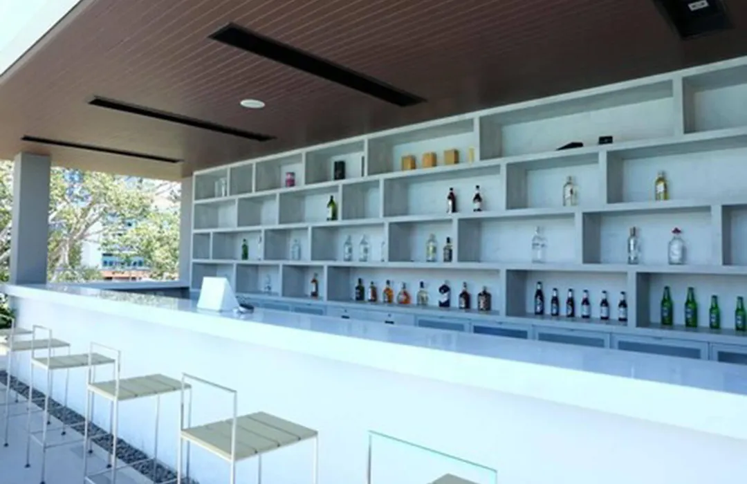 Season Five Hotel-1