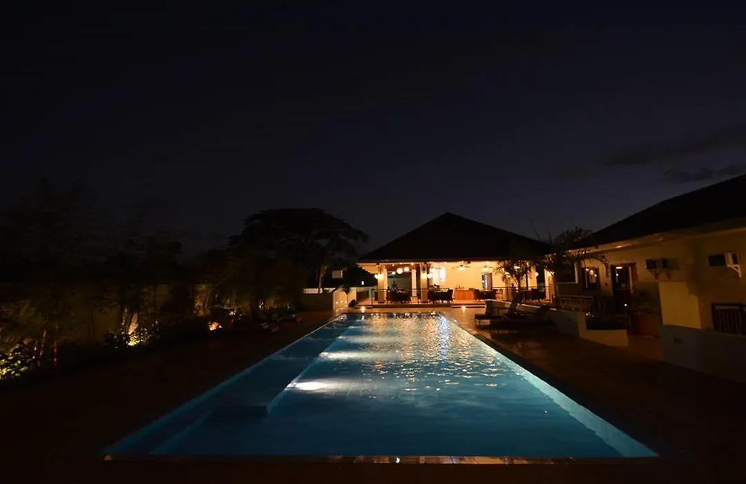 Southwind Palawan-1