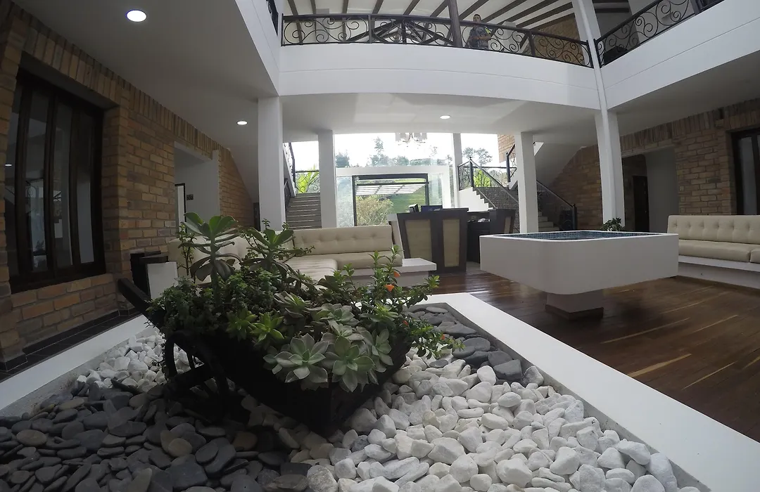 Hotel La Magdalena (Adults Only)-1
