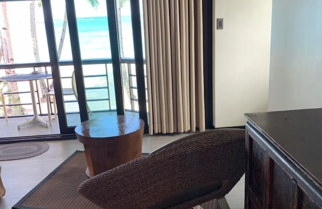 Boracay Beach Houses-1