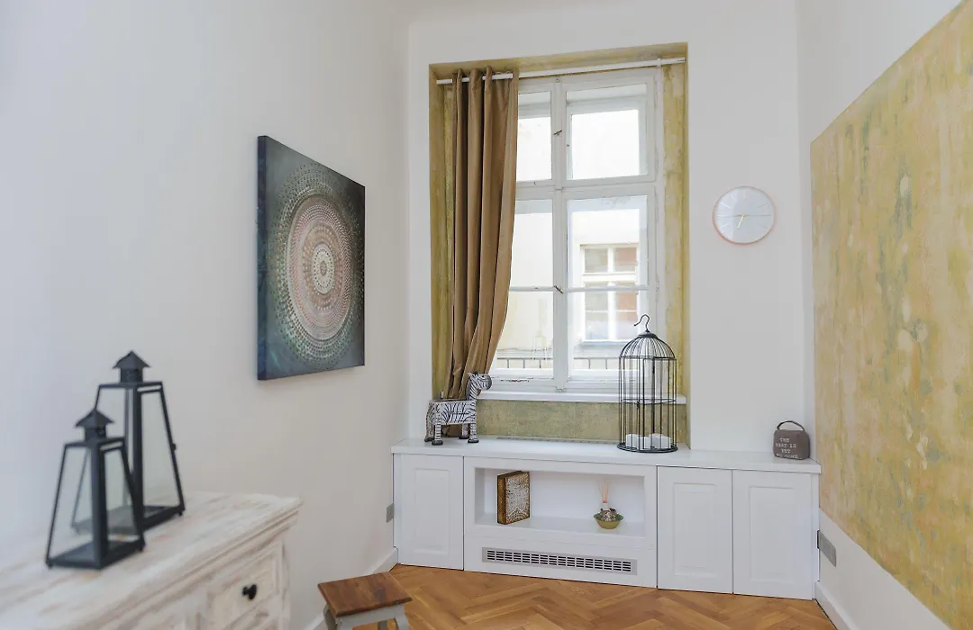 Pinkova Apartments-1