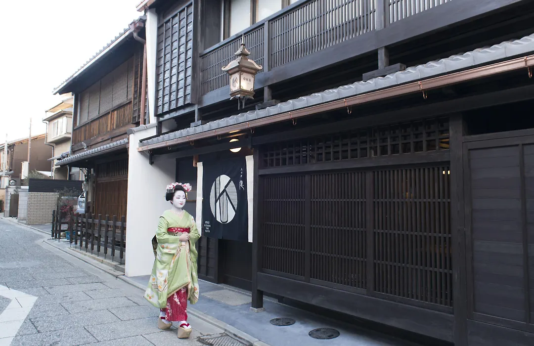 Kamishichiken Oku-1