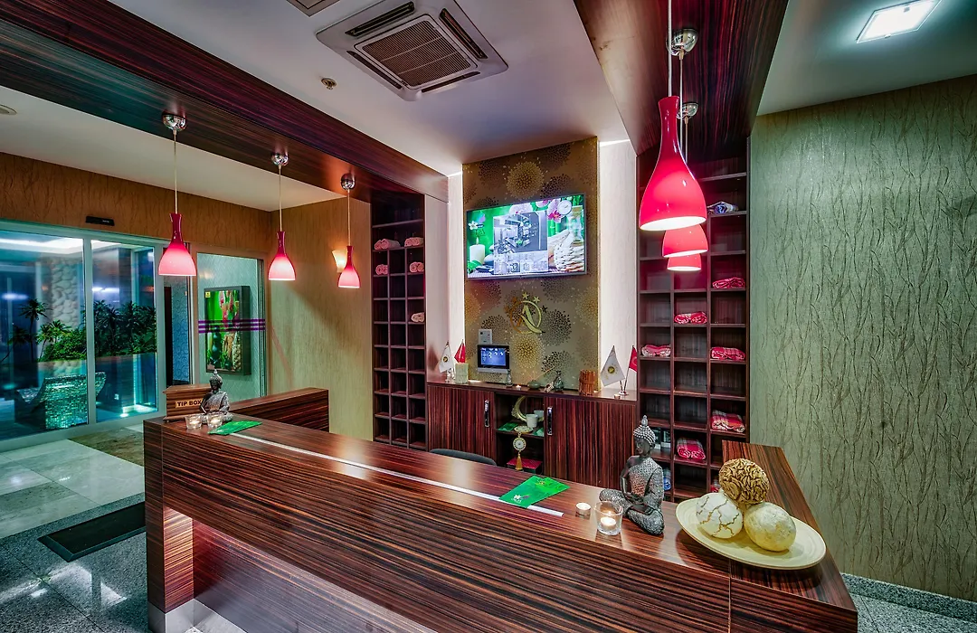 Atakosk Group Hotels-1