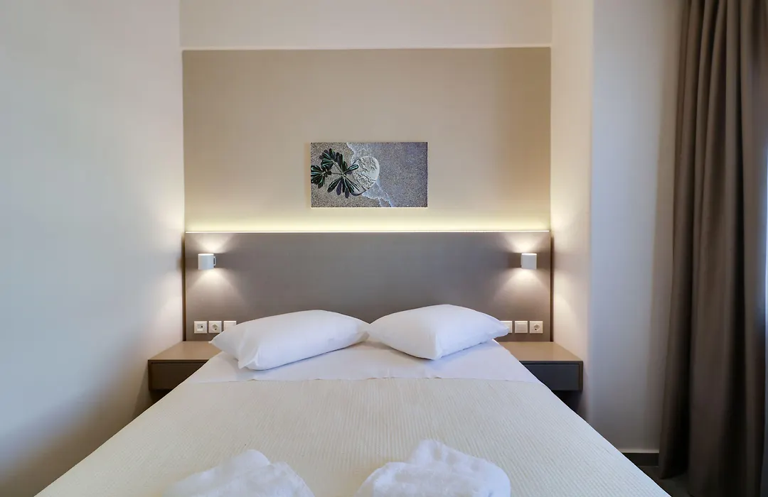 Athens Comfort-1