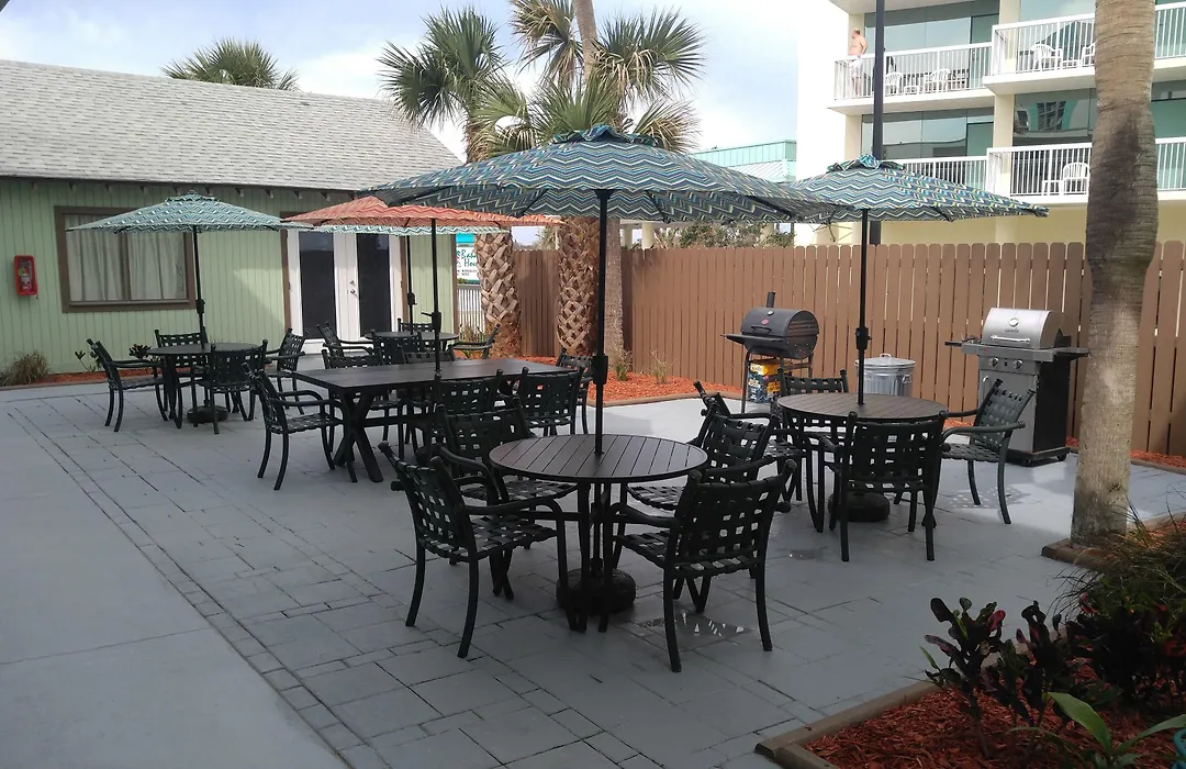 Organic Beach Retreat-1