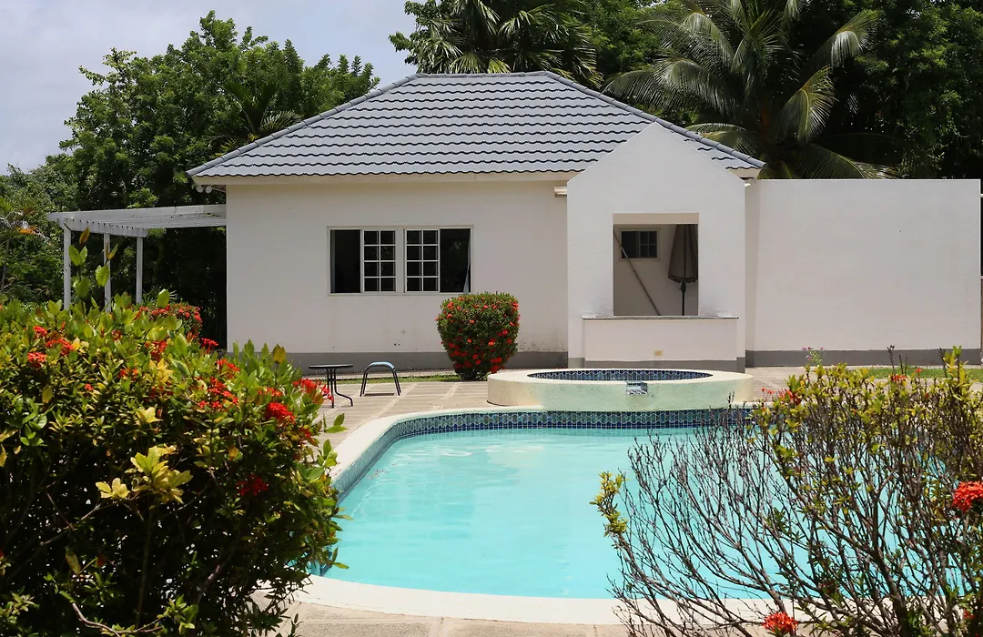 All Nations Guest House-1