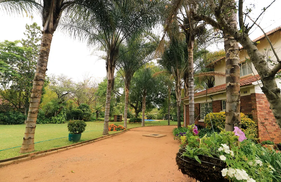 Hillside Manor-1