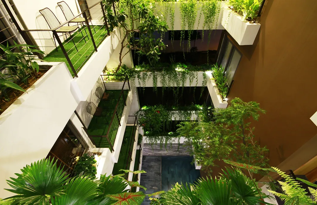 John Boutique Villa-1