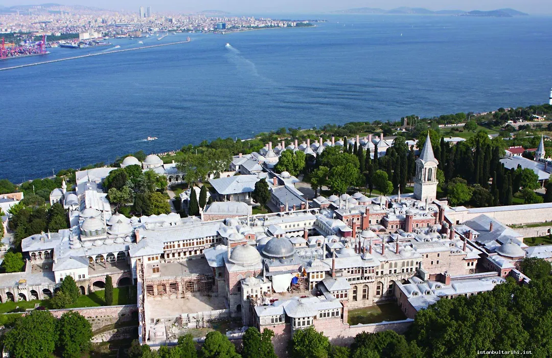 Amofta Hotel Taksim-1