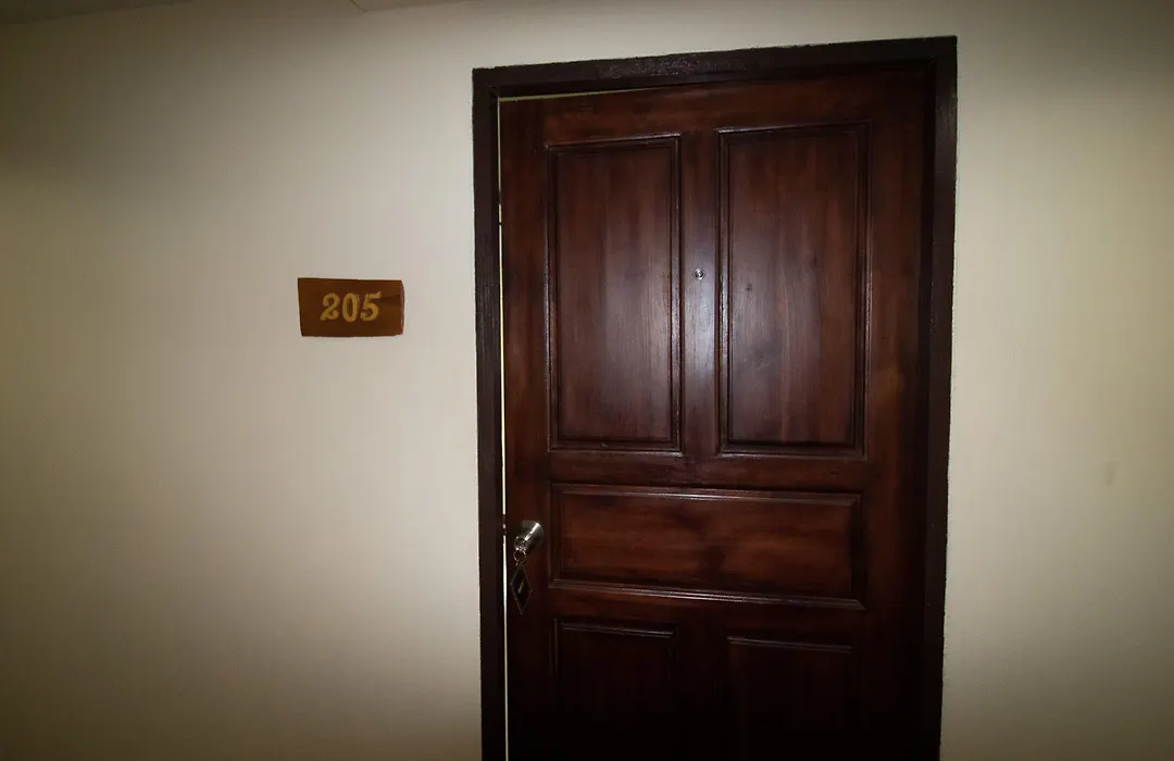 Chinda Boutique Hotel-1