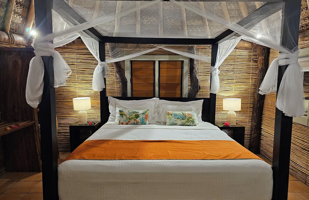 Octopus Resort-1
