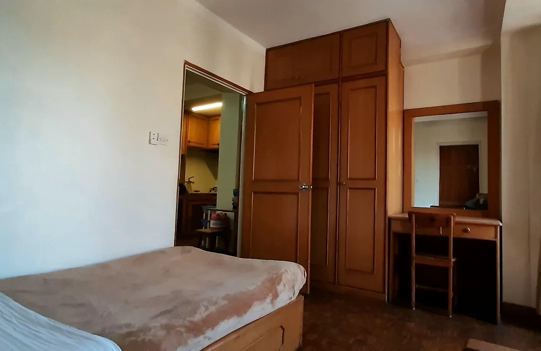 Himalaya Apartment Hotel-1