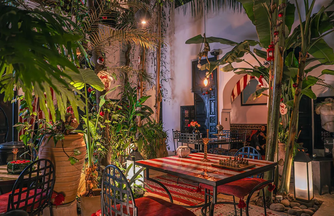 Riad Tibibt-1