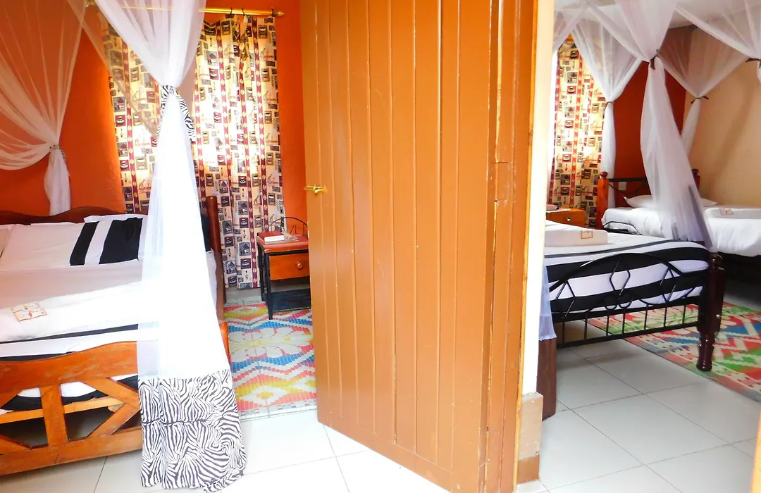 Kivu Resort-1