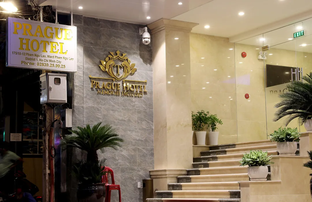 Prague Hotel-1