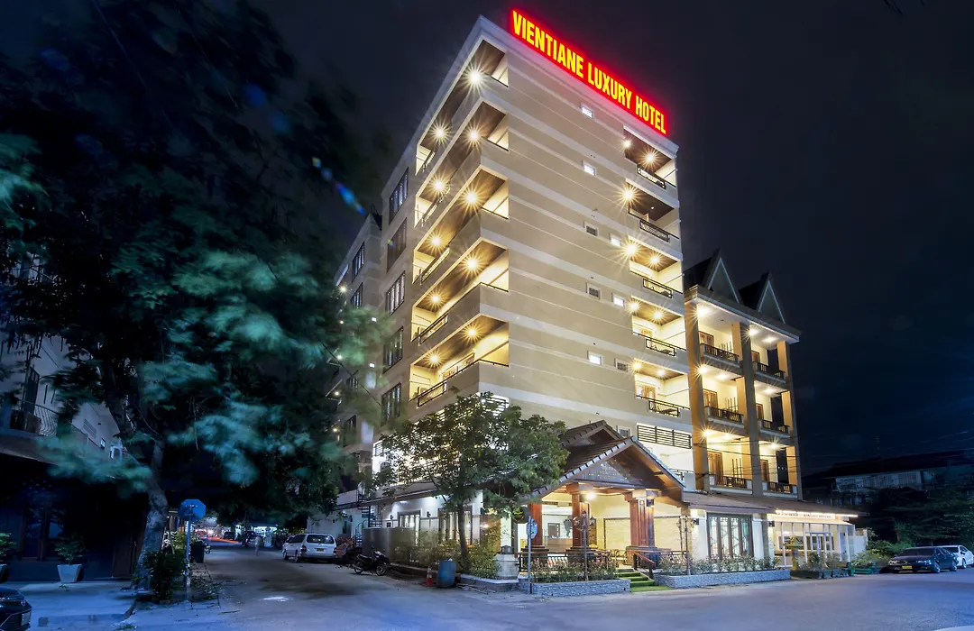 Vientiane Luxury Hotel-1